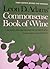 Leon D. Adams' Commonsense Book of Wine by Leon D. Adams