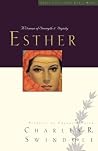 Esther: A Woman o...
