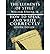 The Elements of Style by William Strunk Jr. & How To Speak And Write Correctly by Joseph Devlin - Special Edition (Paperback) - Common