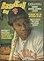 Baseball Digest. February, ...