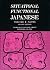 By Tsukuba Language Group -...