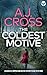 The Coldest Motive (Kate Ha...