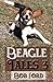 Beagle Tales 3 by Bob Ford (2012-11-11)