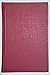SYSTEMATIC IDENTIFICATION OF ORGANIC COMPOUNDS: A LABORATORY MANUAL