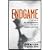 Endgame by Mauldin, John, T...
