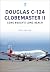 Douglas C-124 Globemaster I...