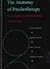 The Anatomy of Psychotherapy: Viewer's Guide to the Apa Psychotherapy (Viewer's Guide to the Apa Psychotherapy Videotape Series)