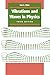 Vibrations and Waves in Phy...