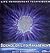 Science of Life Management