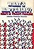 What's happening?: Essays on current problems