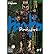 Dorohedoro, Volume 4