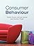 Consumer Behaviour