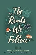 The Roads We Follow (Fog Harbor, #2) 