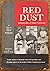 Red dust;: Autobiographies ...