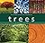 Trees : A Visual Guide(Hardback) - 2008 Edition