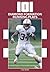 101 Diamond Formation Running Plays 1st edition by Leo Hand (2012) Paperback