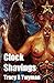 Clock Shavings by Twyman, Tracy R.(August 28, 2014) Hardcover