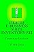 Oracle e-Business Suite Inventory R12: Personal Edition by Vivek Jain (2012-06-29)