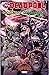 Mrs Deadpool and Howling Commandos #1