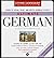 Ultimate German: Basic-Intermediate (LL(R) Ultimate Basic-Intermed) by Ingeborg Lasting (2000-11-07)