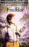 Freckles (Puffin ...