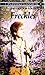 Freckles (Puffin Classics) by Porter Jean Stratton (1992-03-01) Paperback