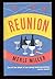 Reunion