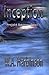 Inception: Projekt Saucer, Book 1 [Paperback] [2011] (Author) W A Harbinson, Adam Webb