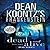 Dean Koontz's Frankenstein: Dead and Alive: A Novel