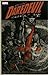 Daredevil Volume 2
