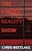 THE F-WORD REALITY SHOW: An addictive and gripping thriller