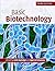 Basic Biotechnology - International Economy Edition