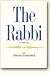 The Rabbi by Noah Gordon (1965-06-04)