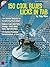 [(150 Cool Blues Licks in T...