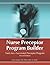 Nurse Preceptor Program Builder, Second Edition 2nd (second) Edition by Swihart, Diana, Ph.D. [2007]
