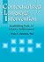 Contextualized Language Intervention: Scaffolding Prek-12 Literacy Achievement
