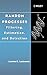 Random Processes: Filtering, Estimation, and Detection by Lonnie C. Ludeman (2003-01-06)