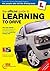 The Official Guide to Learning to Drive by Driving Standards Agency (2004-10-30)
