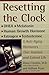 Resetting the Clock by Elmer M. Cranton