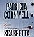 Scarpetta (Kay Scarpetta) by Patricia Cornwell by Patricia Cornwell