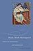 Moody Minds Distempered: Essays on Melancholy and Depression by Jennifer Radden (2009-01-22)