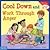 Cool Down and Work Through Anger Publisher: Free Spirit Publishing; Original edition