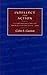 Intellect and Action: Elucidations on Christian Theology and the Life of Faith by Colin E. Gunton (2000-09-26)