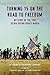 My Story of the Selma Voting Rights March Turning 15 on the Road to Freedom (Hardback) - Common