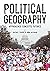 Political Geography by Rachael Squire