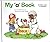 My A Book