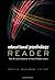 Educational Psychology Reader (Educational Psychology: Critical Pedagogical Perspectives) [Paperback] [2010] (Author) Greg S. Goodman