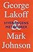 Hverdagens metaforer by George Lakoff