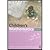 Children's Mathematics (2nd...