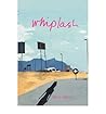 [ [ [ Whiplash [ ...